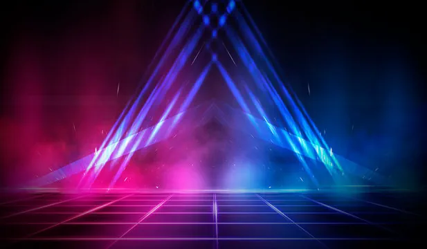 winner-casino-review-bd.kazinolist.com Promo Background
